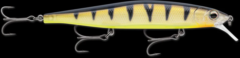 Rapala PXR MAVRIK™ 110 Jerkbait - Image 7