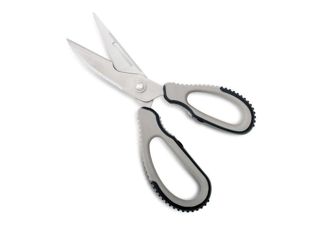 Rapala RFGS Fish and Game Shears