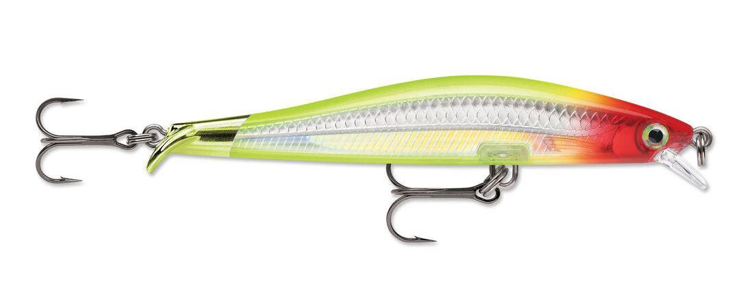 Rapala RipStop Jerkbaits