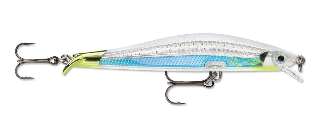 Rapala RipStop Jerkbaits - Image 2