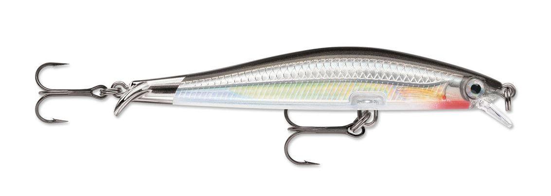 Rapala RipStop Jerkbaits - Image 3