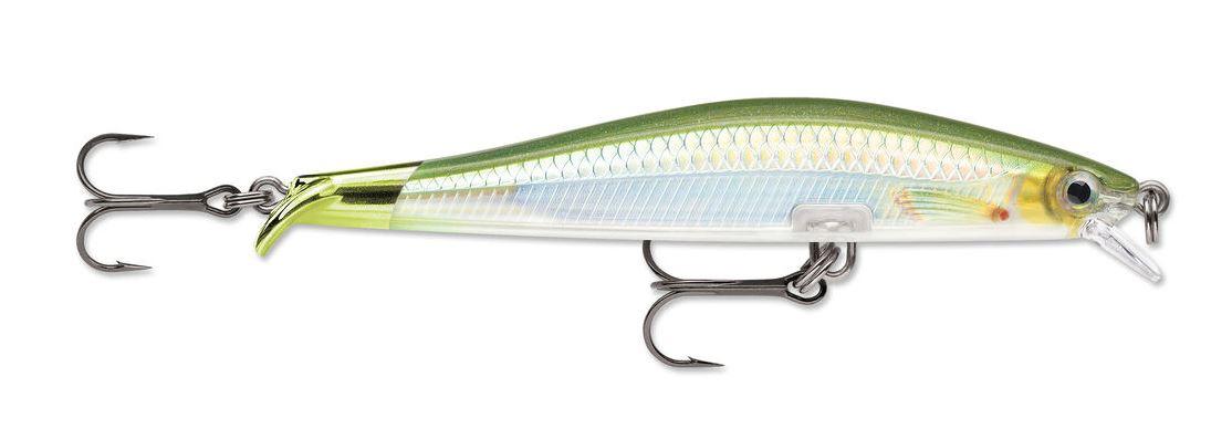 Rapala RipStop Jerkbaits - Image 4