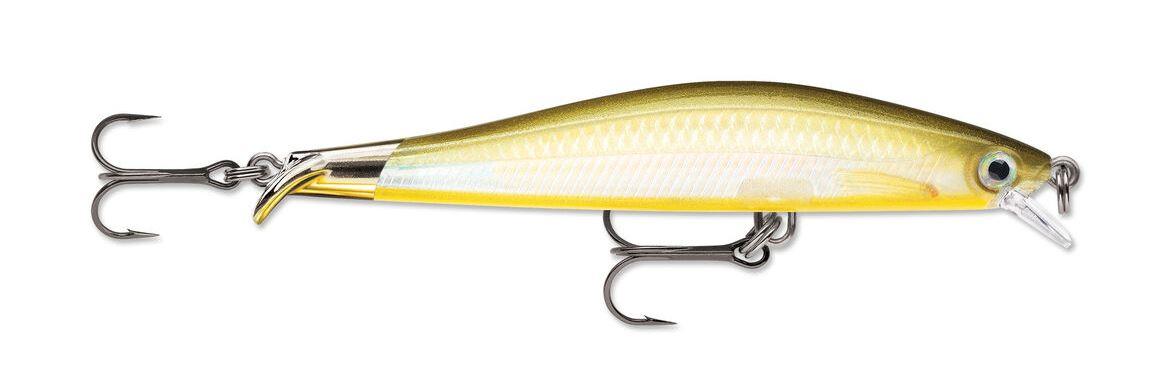 Rapala RipStop Jerkbaits - Image 5