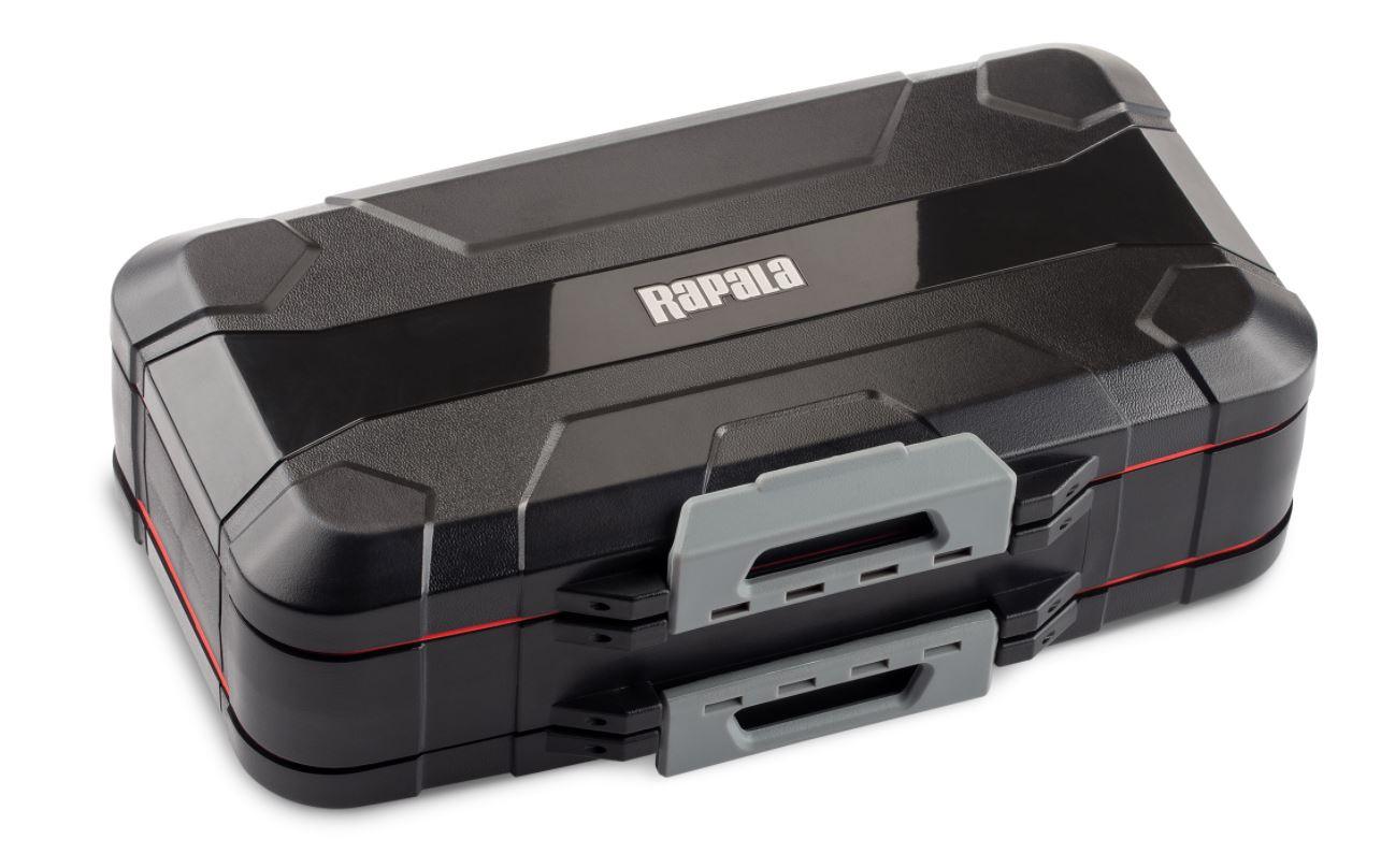 Rapala RLBL Rapala Lure Boxes