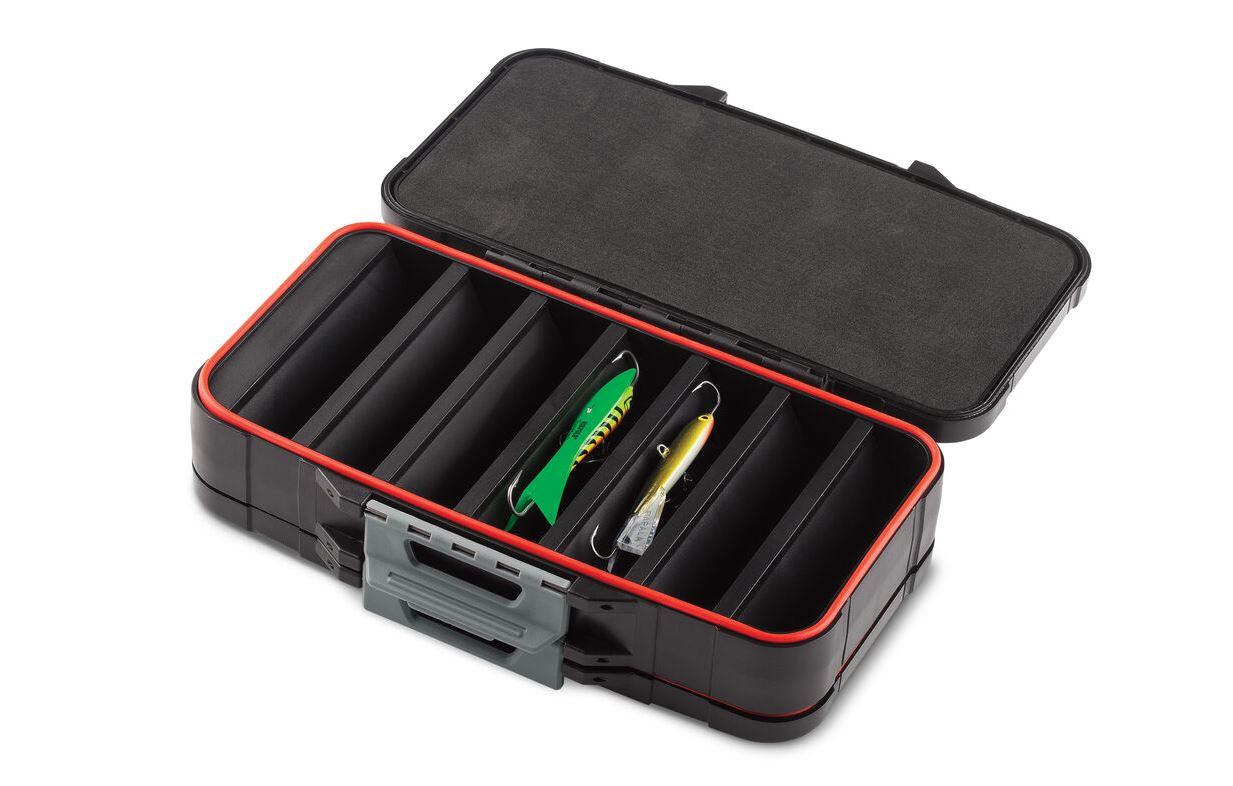 Rapala RLBL Rapala Lure Boxes - Image 3