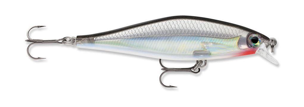 Rapala Shadow Rap Shad Jerkbaits - Image 7