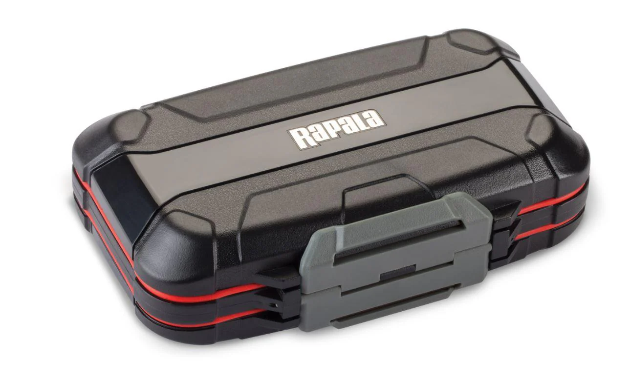 Rapala Utility Boxes