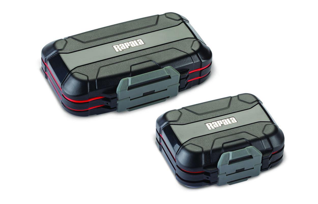 Rapala Utility Boxes - Image 3
