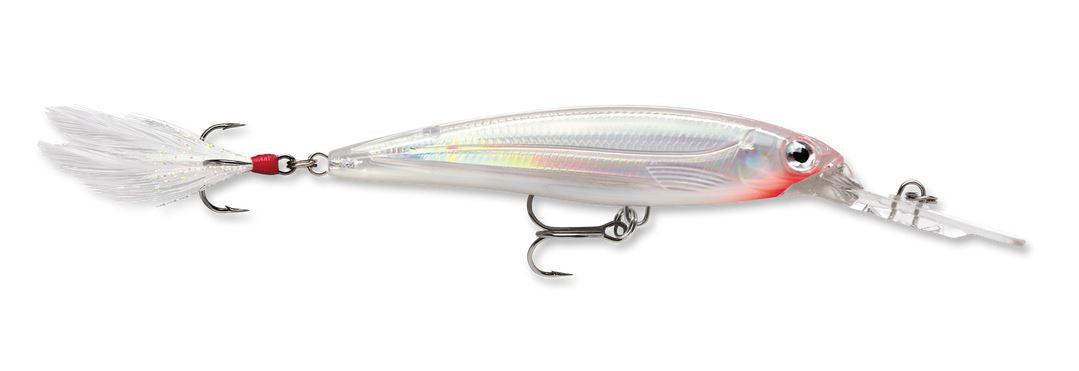 Rapala X-Rap Deep Jerkbaits - Image 2