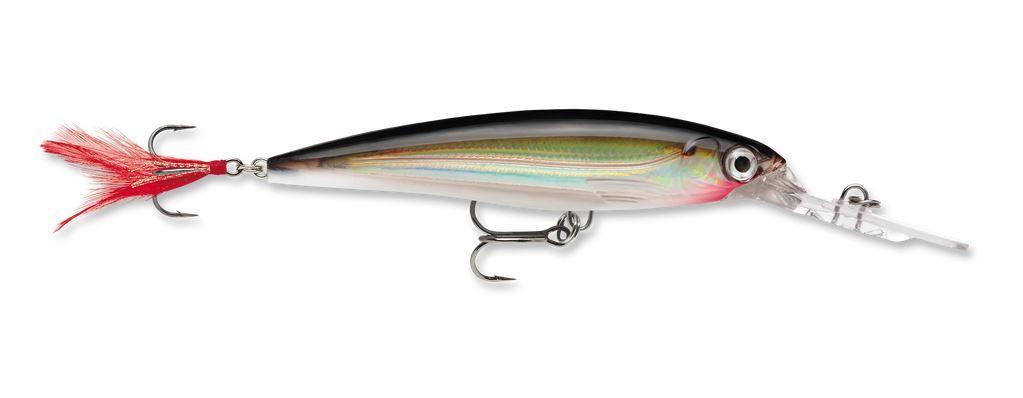 Rapala X-Rap Deep Jerkbaits - Image 3