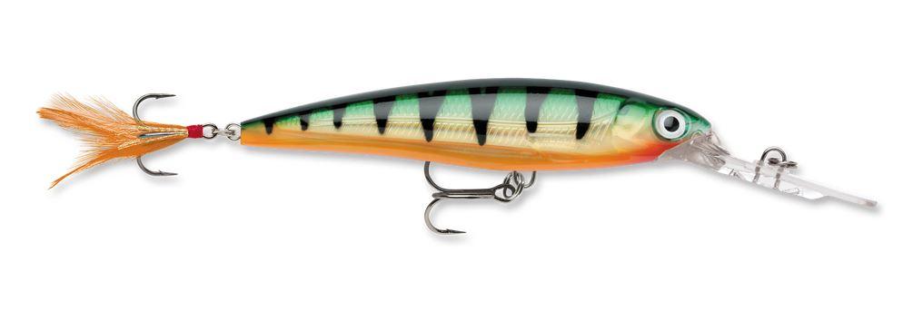 Rapala X-Rap Deep Jerkbaits - Image 4