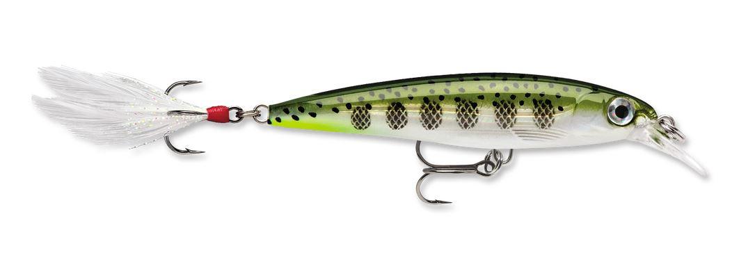 Rapala X-Rap Jerkbaits