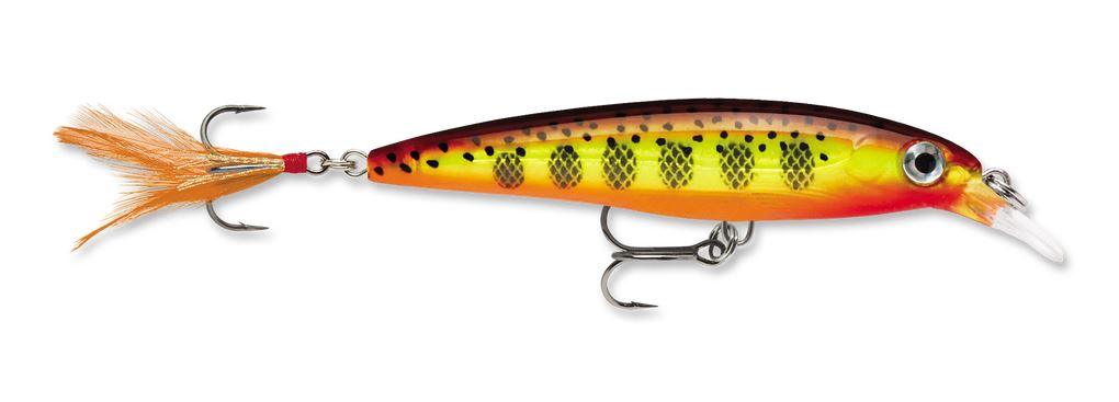 Rapala X-Rap Jerkbaits - Image 2