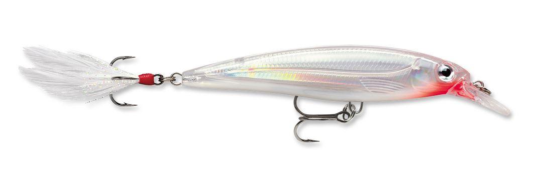 Rapala X-Rap Jerkbaits - Image 3