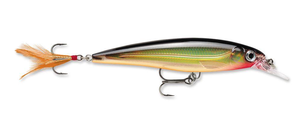 Rapala X-Rap Jerkbaits - Image 4