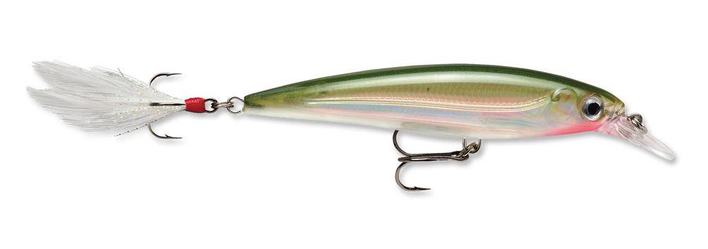 Rapala X-Rap Jerkbaits - Image 5