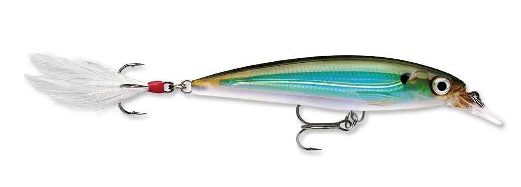 Rapala X-Rap Jerkbaits - Image 6