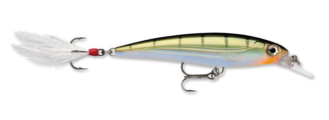 Rapala X-Rap Jerkbaits - Image 7