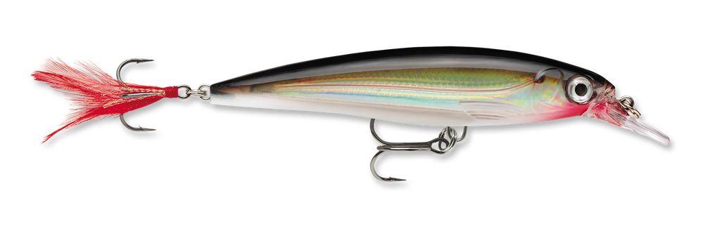 Rapala X-Rap Jerkbaits - Image 8