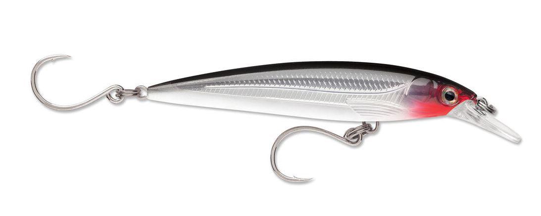 Rapala X-Rap Long Cast Saltwater Jerkbaits - Image 3