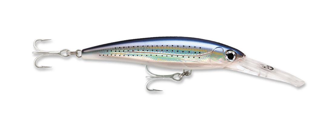 Rapala X-Rap Magnum Trolling Lures - Image 11