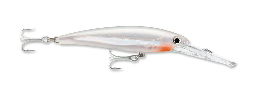 Rapala X-Rap Magnum Trolling Lures - Image 2