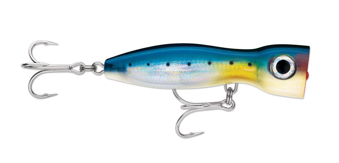Rapala X-Rap Magnum Xplode Poppers - Image 2