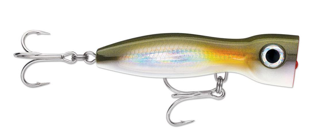 Rapala X-Rap Magnum Xplode Poppers - Image 3