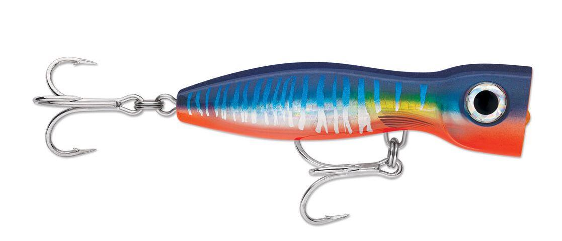 Rapala X-Rap Magnum Xplode Poppers - Image 4