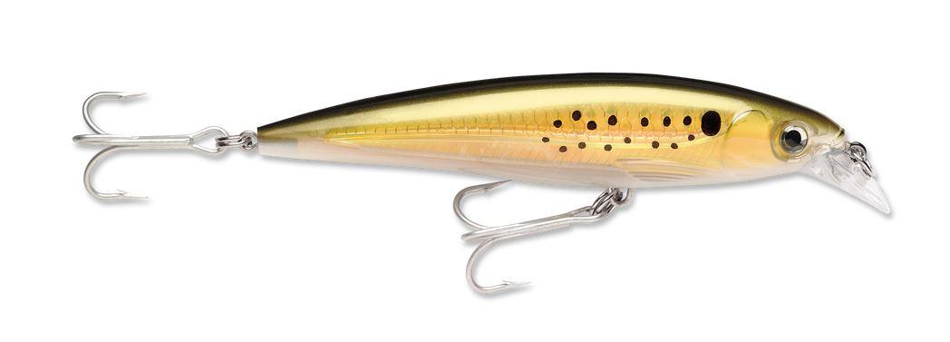 Rapala X-Rap Saltwater Jerkbaits - Image 2