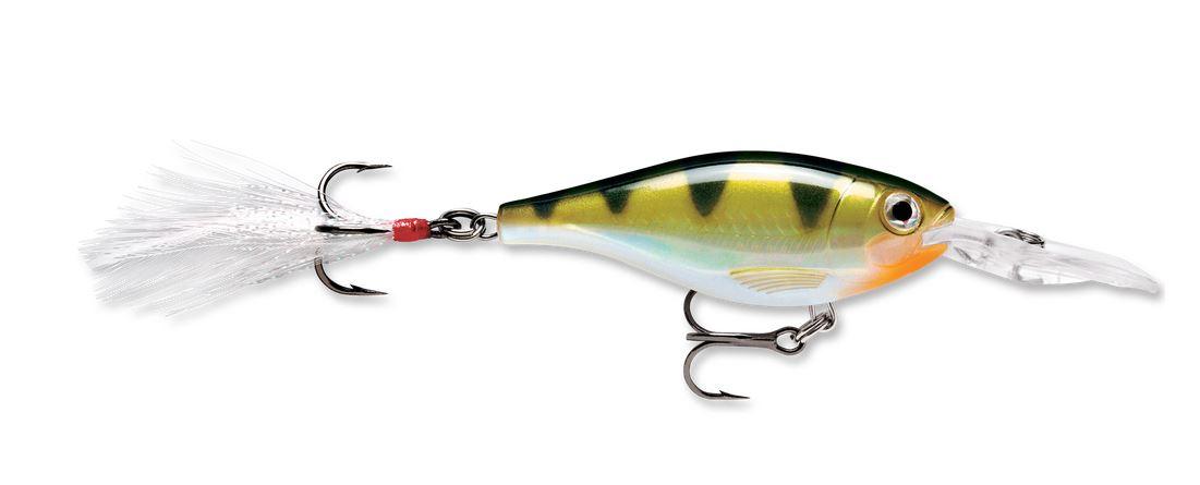 Rapala X-Rap Shad Jerkbaits - Image 2