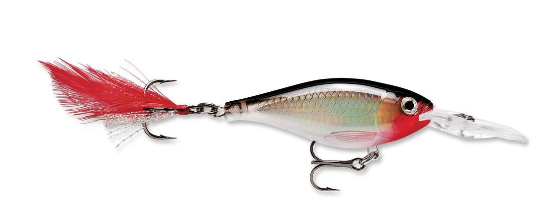 Rapala X-Rap Shad Jerkbaits - Image 3