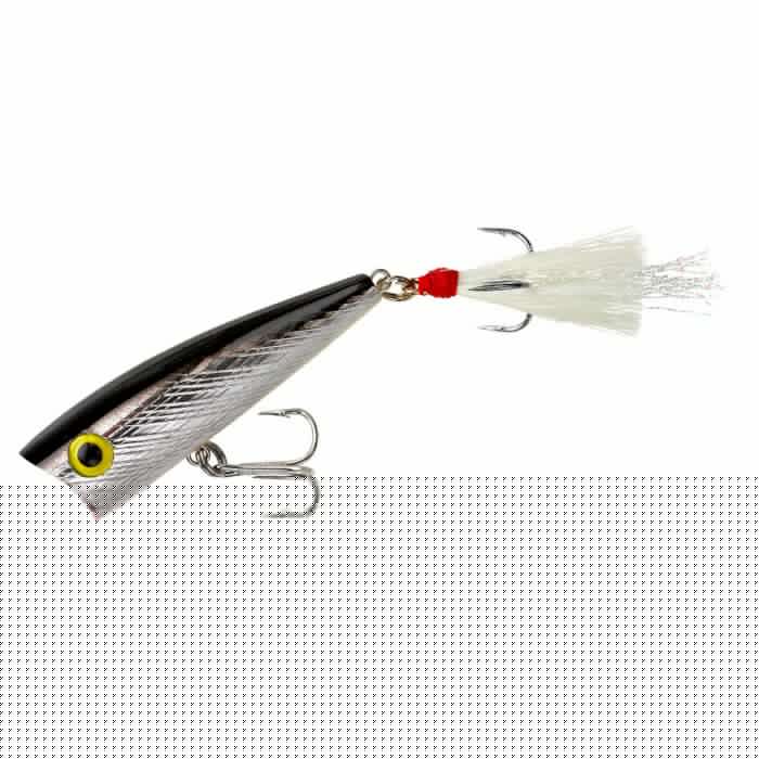 Rebel Magnum Pop-R Poppers - Image 2