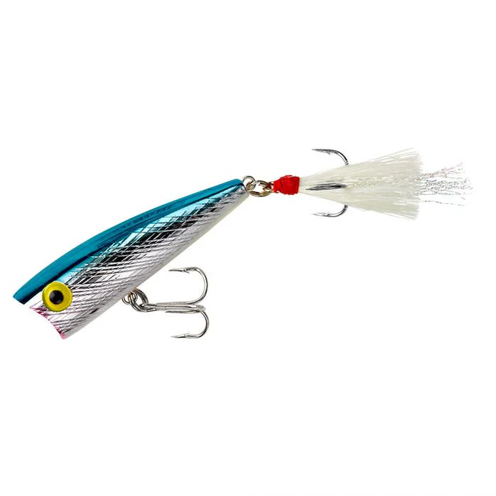 Rebel Magnum Pop-R Poppers - Image 3