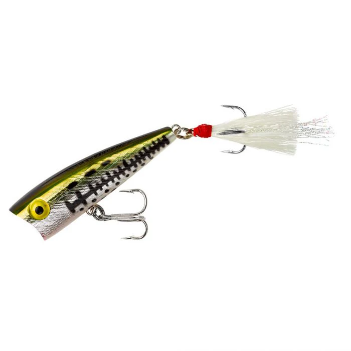 Rebel Magnum Pop-R Poppers - Image 5