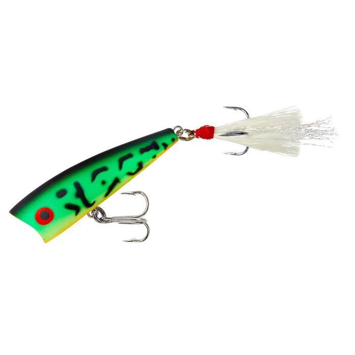 Rebel Teeny Pop-R Poppers - Image 4
