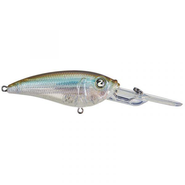 River2Sea Tactical DD Crankbait Lures - Image 4