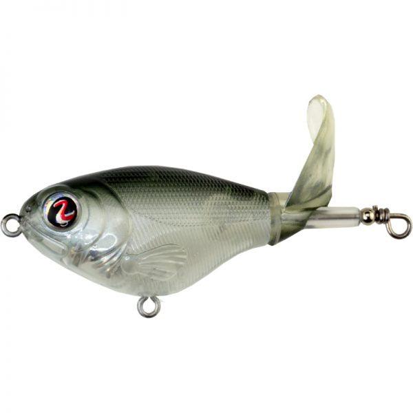 River2Sea Whopper Plopper Lures 110 & 75 - Image 2