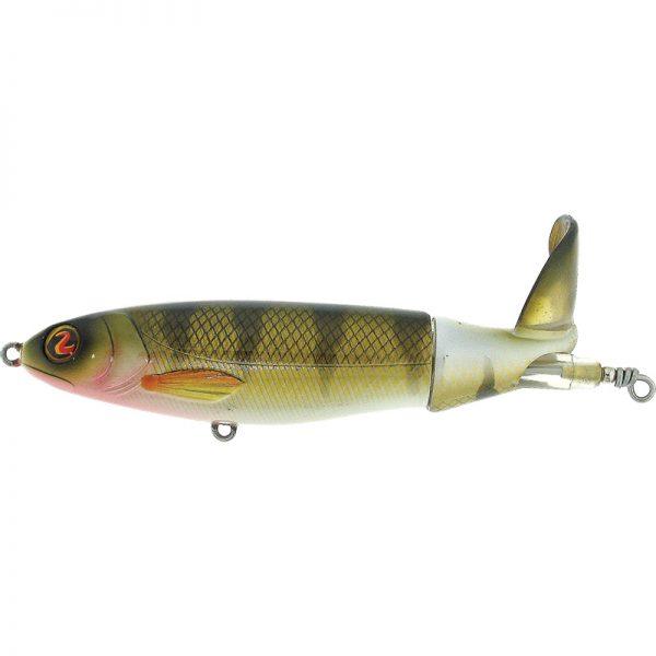 River2Sea Whopper Plopper Lures 110 & 75 - Image 5