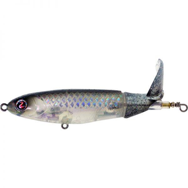 River2Sea Whopper Plopper Lures 90 - Image 3
