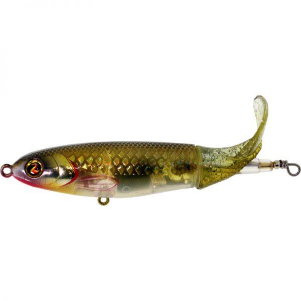 River2Sea Whopper Plopper Lures 90 - Image 4