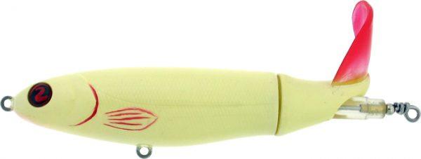 River2Sea Whopper Plopper Lures 90 - Image 5