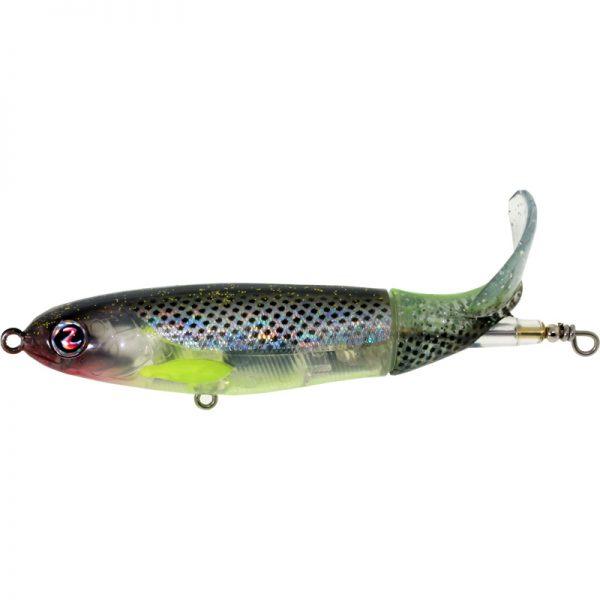 River2Sea Whopper Plopper Lures 90 - Image 7