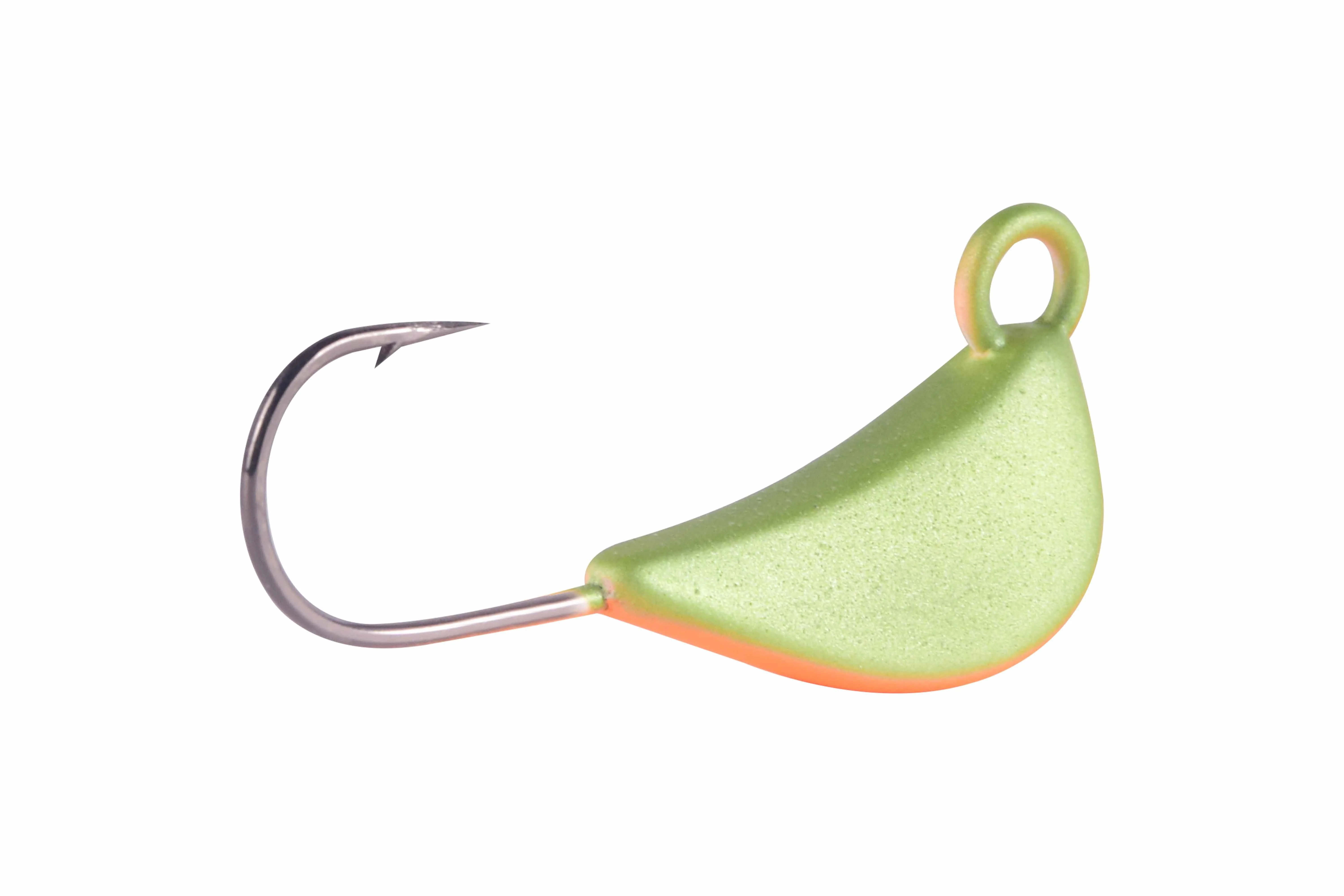 S&S Jigs Meezer Tog Jigs (New Ver.) - Image 2