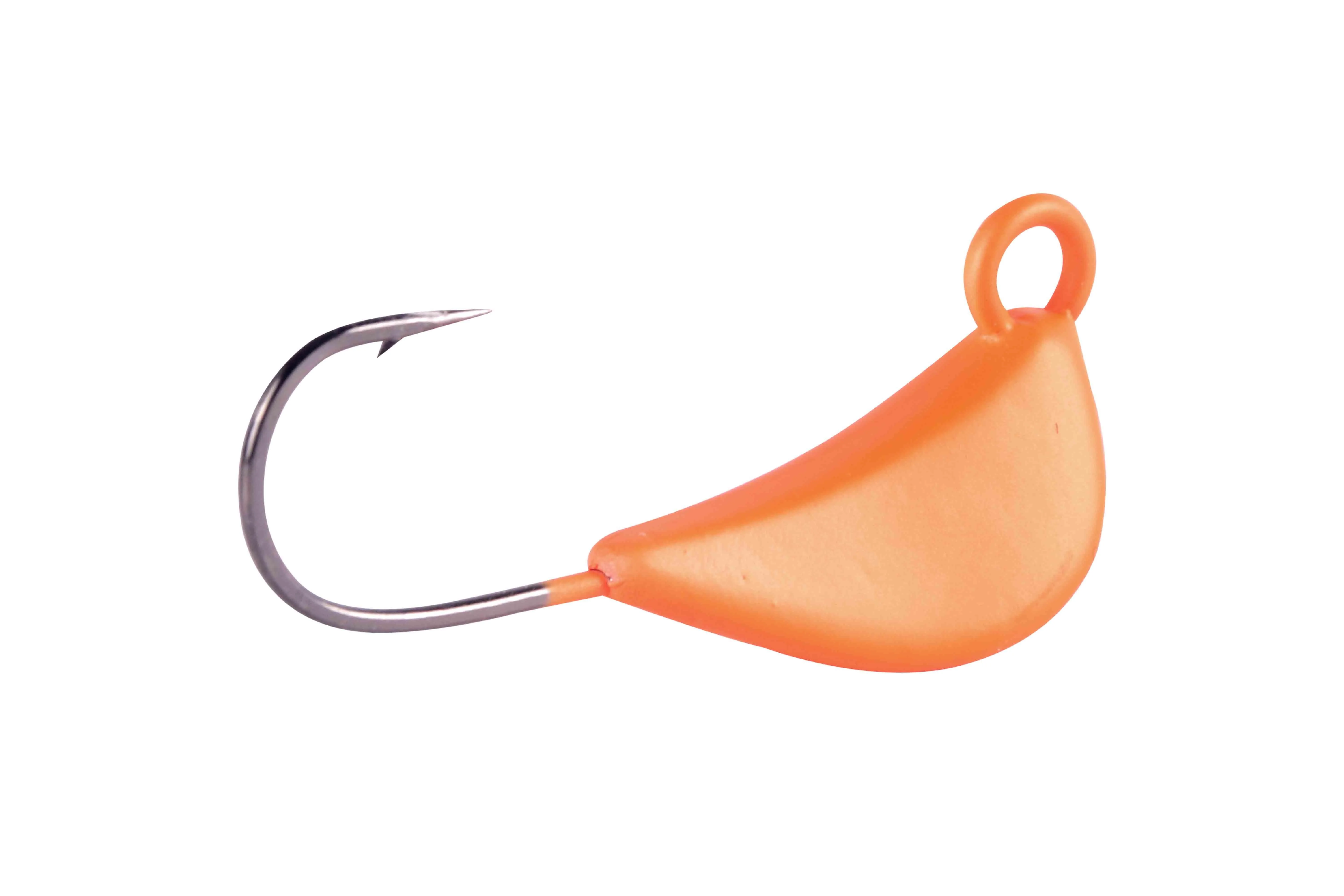 S&S Jigs Meezer Tog Jigs (New Ver.) - Image 8
