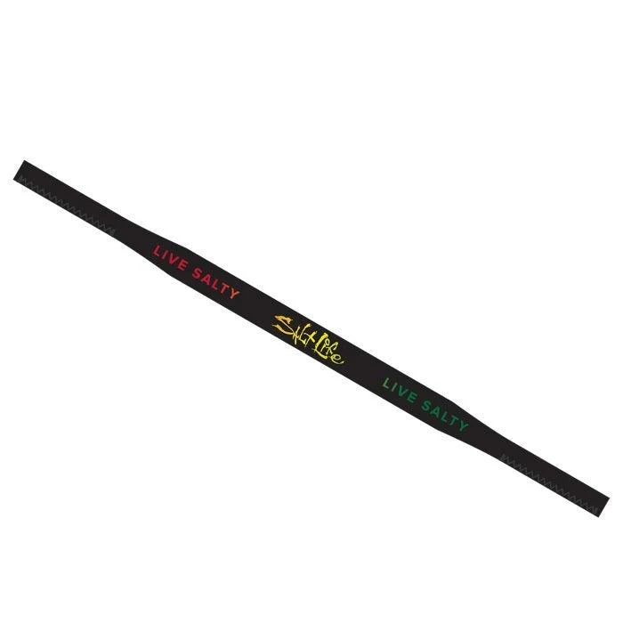 Salt Life Sunglasses Retainer - Image 3