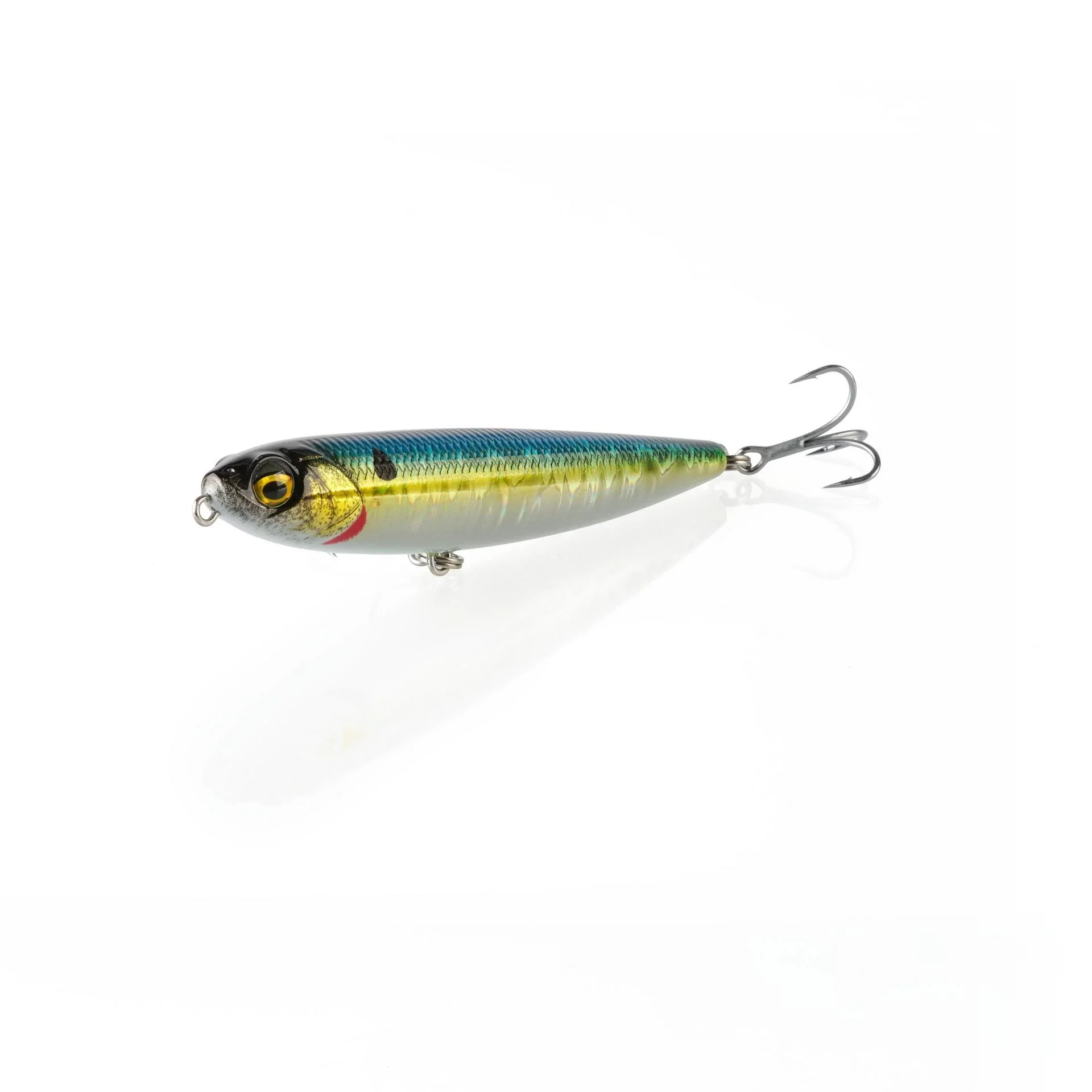 Savage Gear RevMag Walker Salt Stickbaits