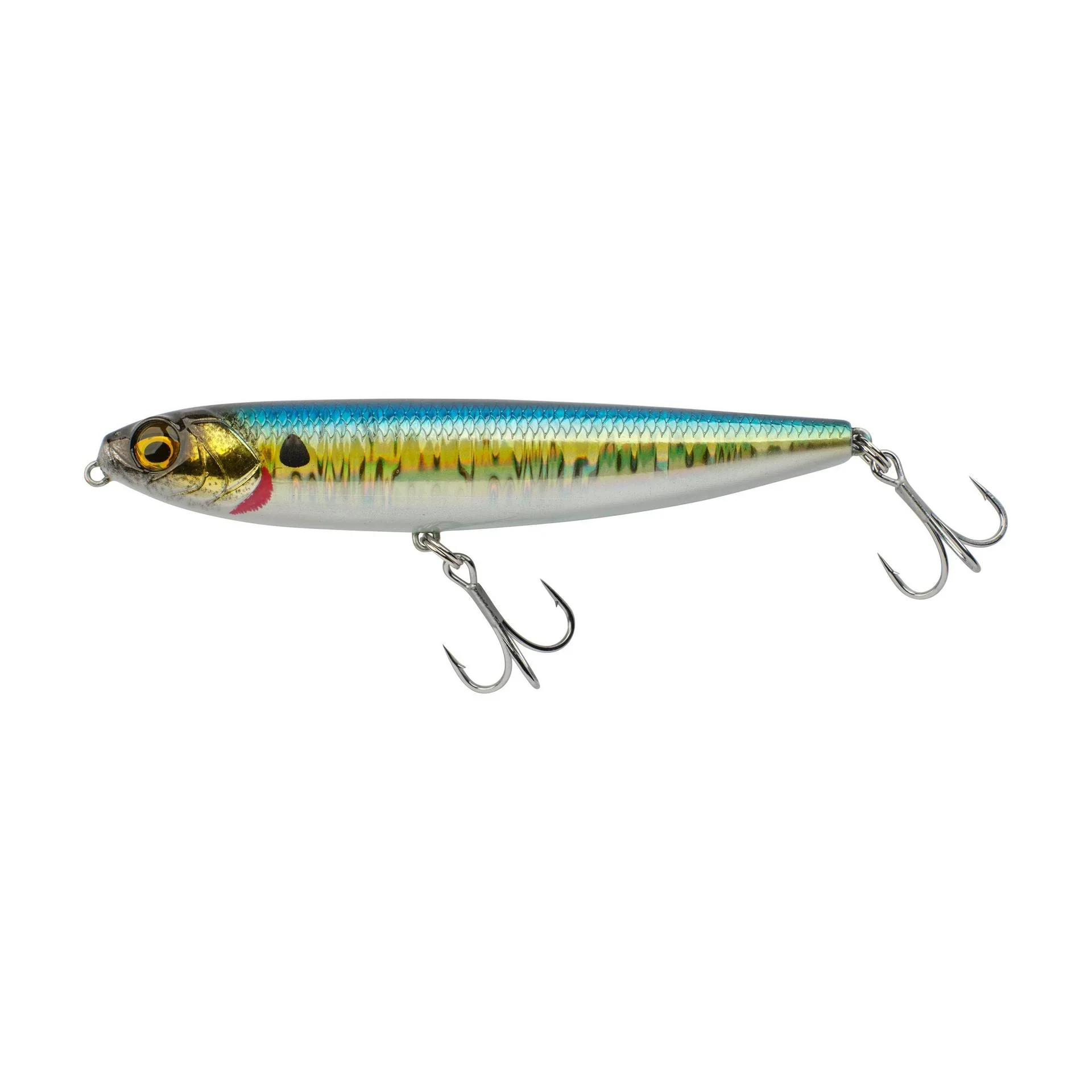 Savage Gear RevMag Walker Salt Stickbaits - Image 2