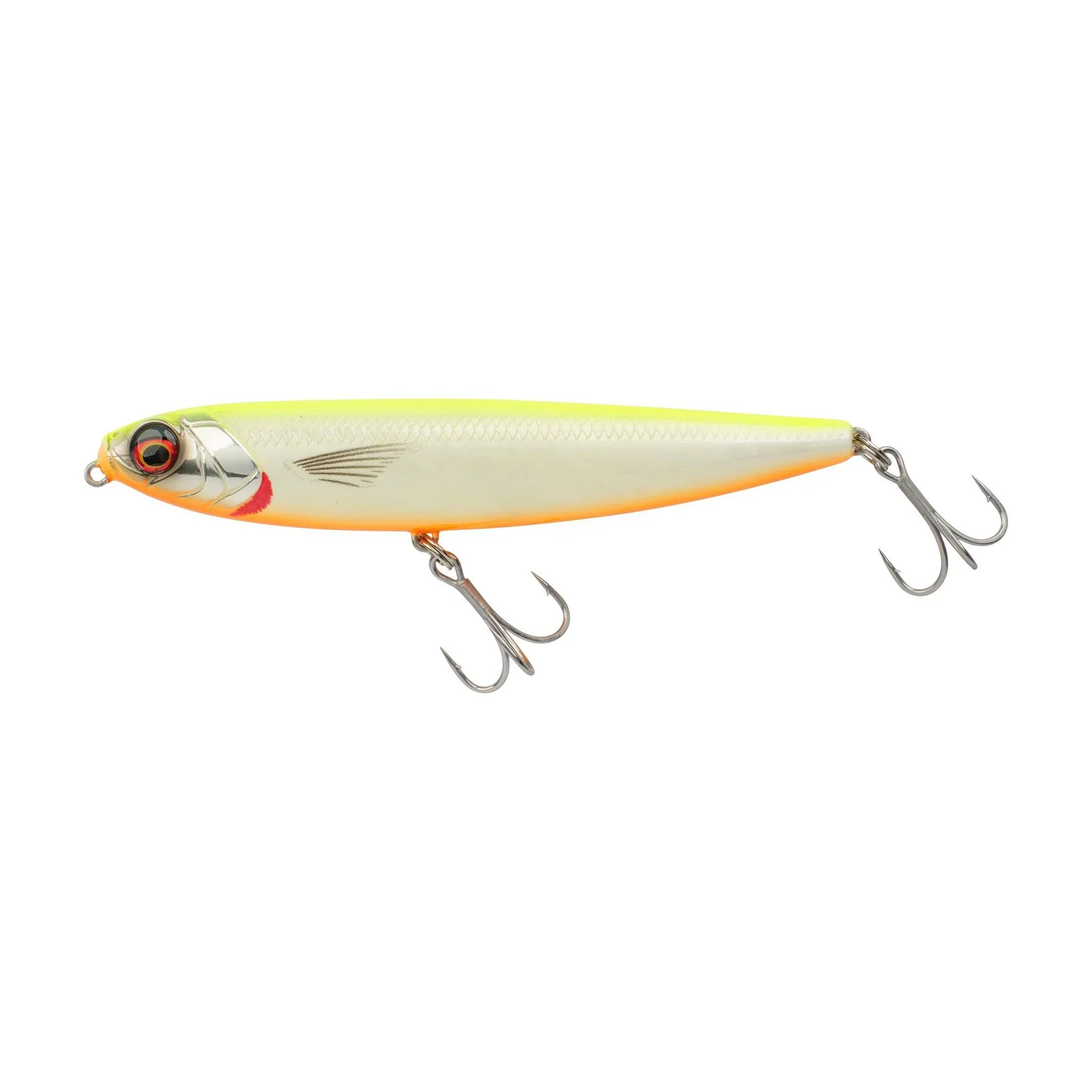 Savage Gear RevMag Walker Salt Stickbaits - Image 4
