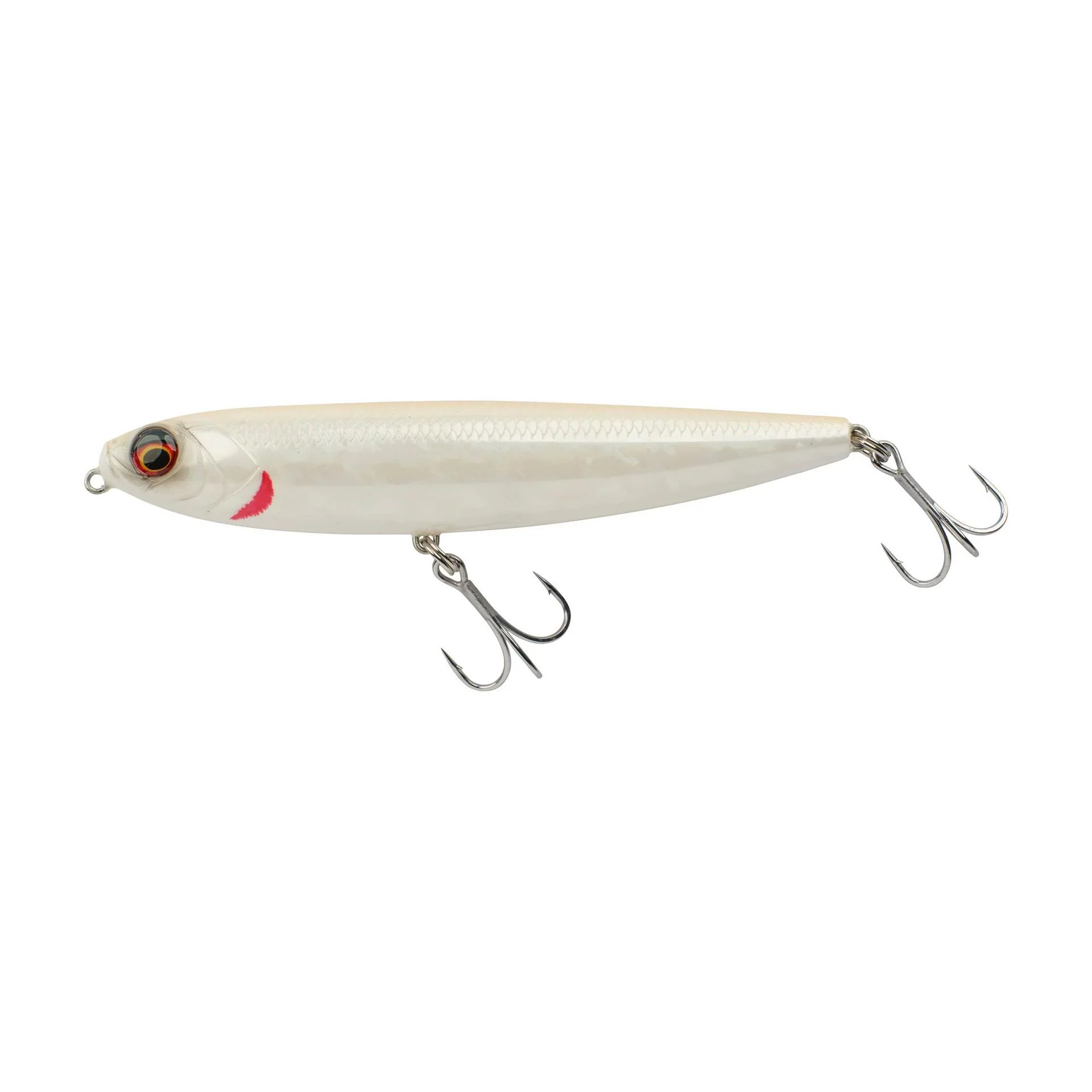 Savage Gear RevMag Walker Salt Stickbaits - Image 5